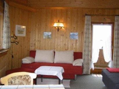 Landhaus Brigitta Innsbruck Quarto foto
